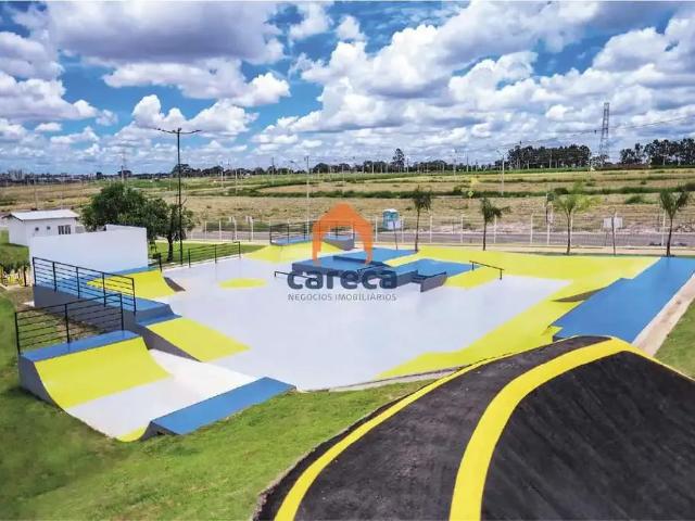 Terreno venda em Região Imediata de São José do Rio Preto, Região Metropolitana de São José do Rio Preto