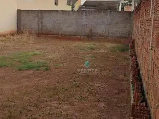 Terreno venda em Região Imediata de São José do Rio Preto, Região Metropolitana de São José do Rio Preto