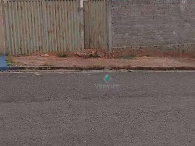 Terreno venda em São José do Rio Preto