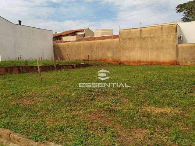 Terreno venda em Região Imediata de São José do Rio Preto, Região Metropolitana de São José do Rio Preto