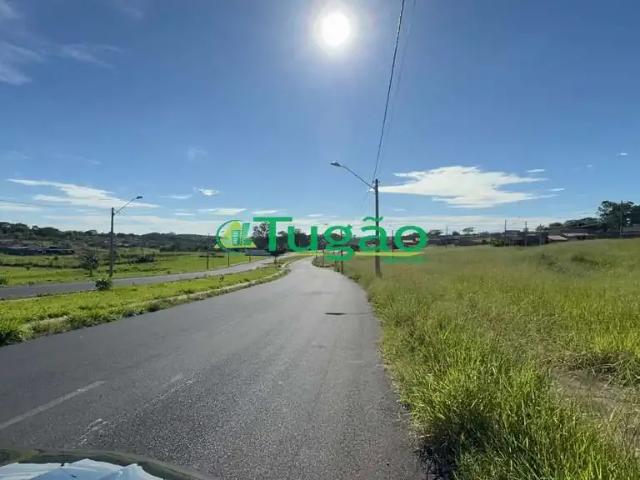 Terreno venda em Região Imediata de São José do Rio Preto, Região Metropolitana de São José do Rio Preto