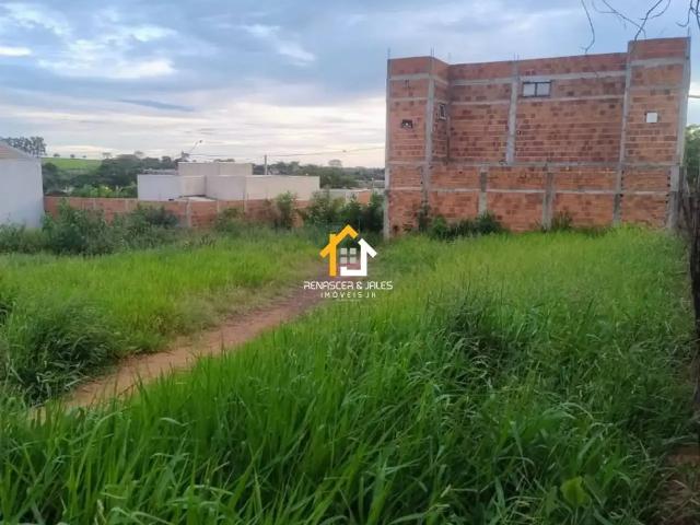 Terreno venda em São José do Rio Preto