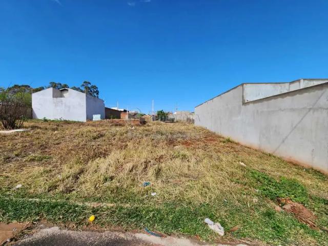 Terreno venda em Região Imediata de São José do Rio Preto, Região Metropolitana de São José do Rio Preto