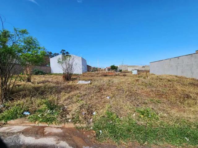 Terreno venda em Região Imediata de São José do Rio Preto, Região Metropolitana de São José do Rio Preto