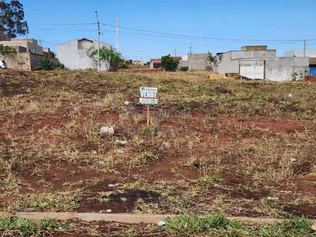 Terreno venda em Região Imediata de São José do Rio Preto, Região Metropolitana de São José do Rio Preto