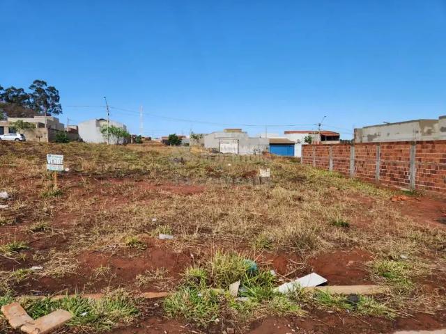Terreno venda em Região Imediata de São José do Rio Preto, Região Metropolitana de São José do Rio Preto