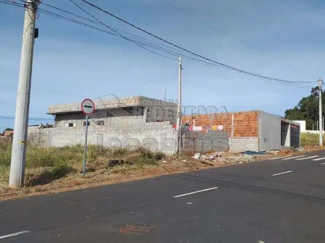 Terreno venda em Região Imediata de São José do Rio Preto, Região Metropolitana de São José do Rio Preto