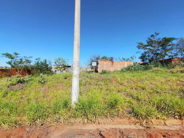 Terreno venda em São José do Rio Preto, Região Geográfica Intermediária de São José do Rio Preto