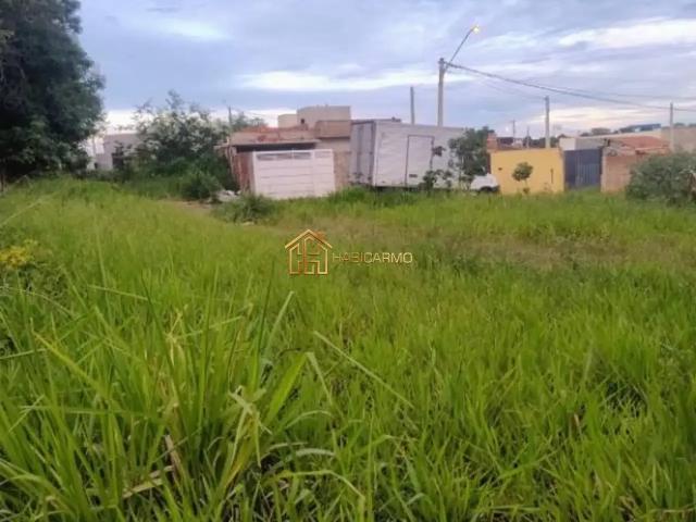 Terreno venda em São José do Rio Preto