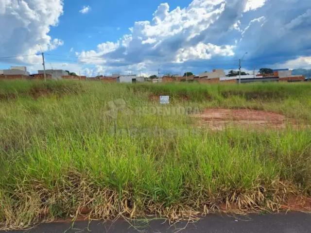 Terreno venda em São José do Rio Preto, Região Geográfica Intermediária de São José do Rio Preto