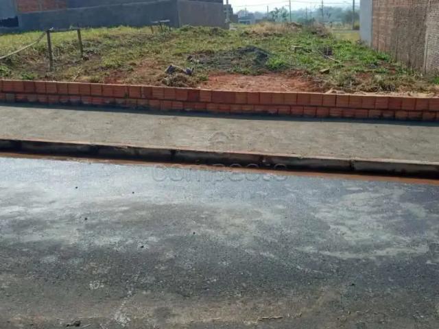 Terreno venda em Região Imediata de São José do Rio Preto, Região Metropolitana de São José do Rio Preto