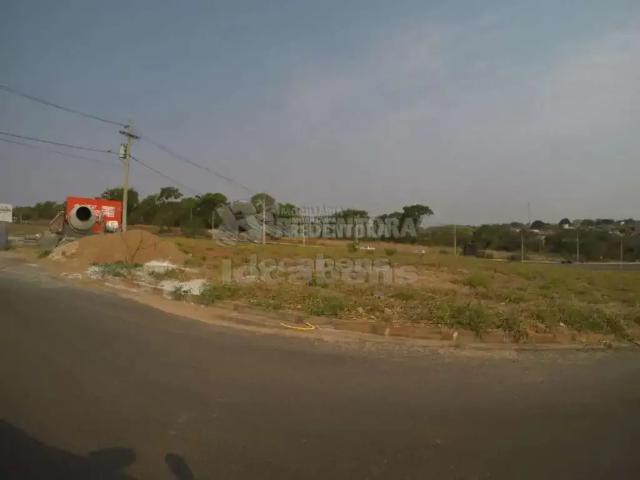 Terreno venda em Região Imediata de São José do Rio Preto, Região Metropolitana de São José do Rio Preto