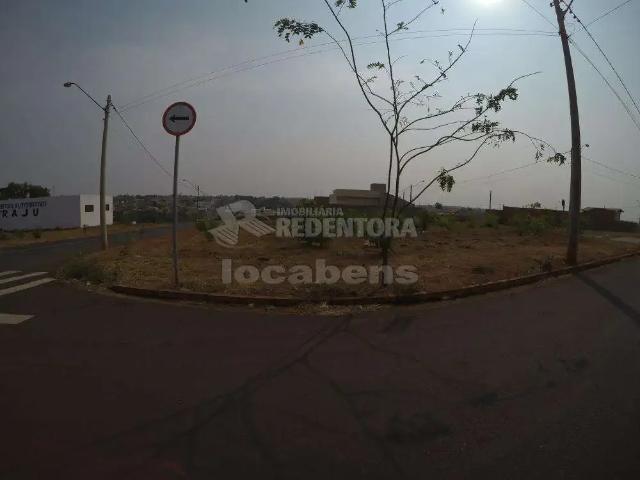 Terreno venda em Região Imediata de São José do Rio Preto, Região Metropolitana de São José do Rio Preto