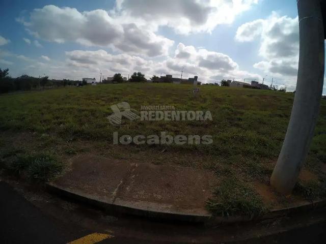 Terreno venda em Região Imediata de São José do Rio Preto, Região Metropolitana de São José do Rio Preto