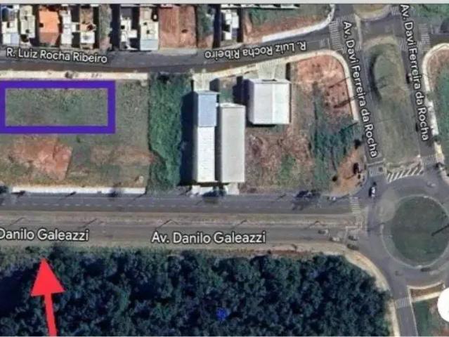 Terreno venda em Região Imediata de São José do Rio Preto, Região Metropolitana de São José do Rio Preto