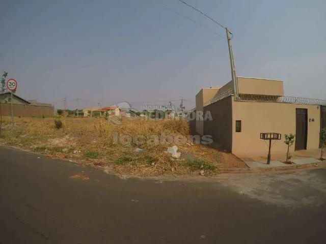Terreno venda em Região Imediata de São José do Rio Preto, Região Metropolitana de São José do Rio Preto