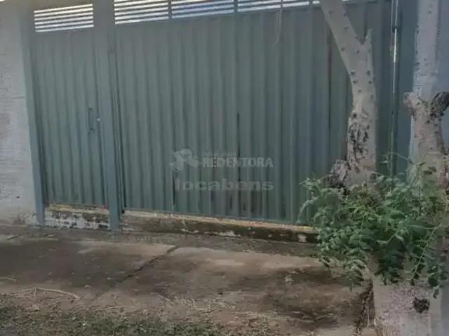 Terreno venda em Região Imediata de São José do Rio Preto, Região Metropolitana de São José do Rio Preto