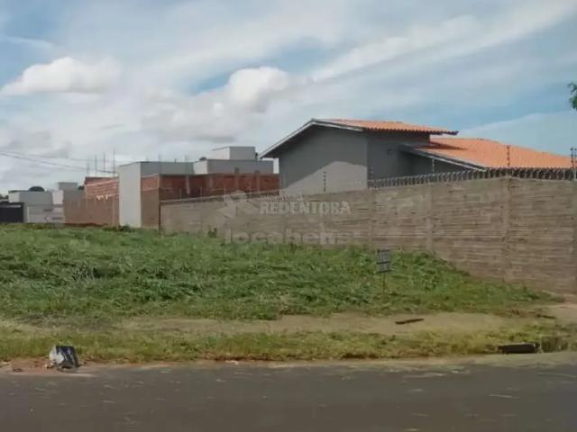 Terreno venda em Região Imediata de São José do Rio Preto, Região Metropolitana de São José do Rio Preto