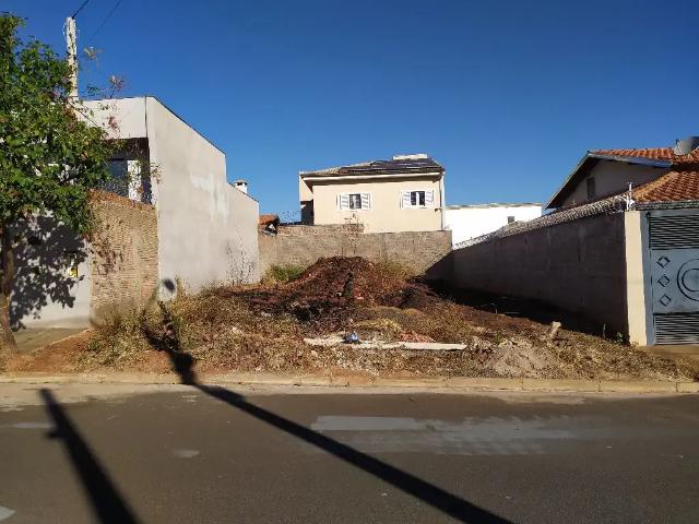 Terreno venda em Região Imediata de São José do Rio Preto, Região Metropolitana de São José do Rio Preto