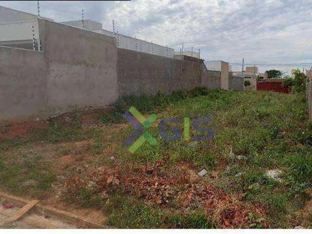 Terreno venda em São José do Rio Preto