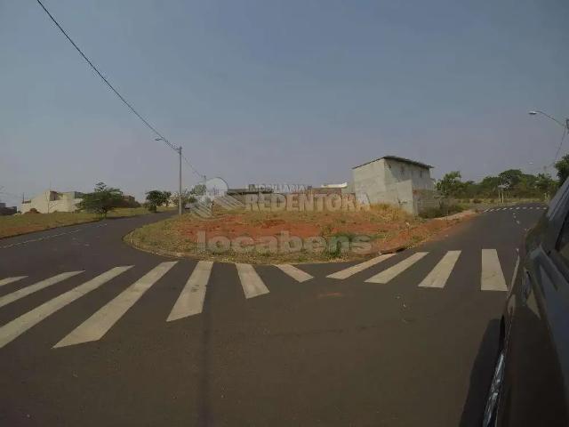 Terreno venda em Região Imediata de São José do Rio Preto, Região Metropolitana de São José do Rio Preto