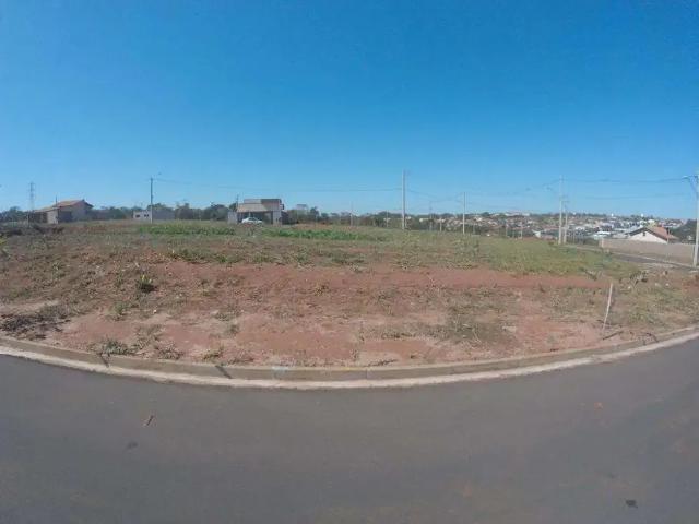 Terreno venda em Região Imediata de São José do Rio Preto, Região Metropolitana de São José do Rio Preto