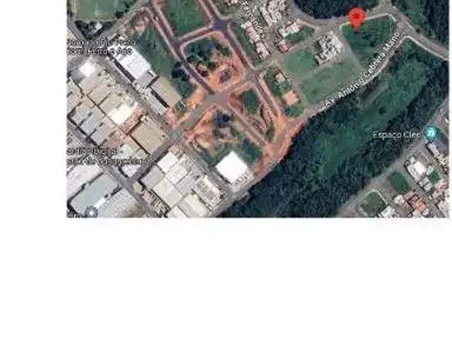 Terreno venda em Região Imediata de São José do Rio Preto, Região Metropolitana de São José do Rio Preto
