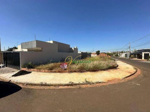Terreno venda em Região Imediata de São José do Rio Preto, Região Metropolitana de São José do Rio Preto