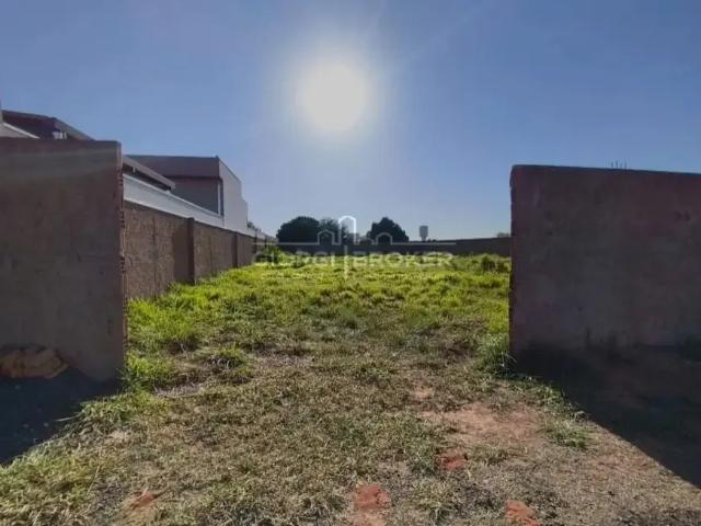 Terreno venda em Região Imediata de São José do Rio Preto, Região Metropolitana de São José do Rio Preto