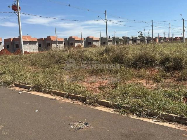 Terreno venda em São José do Rio Preto, Região Geográfica Intermediária de São José do Rio Preto
