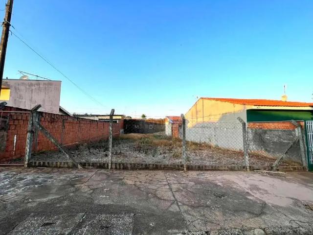 Terreno venda em Região Imediata de São José do Rio Preto, Região Metropolitana de São José do Rio Preto