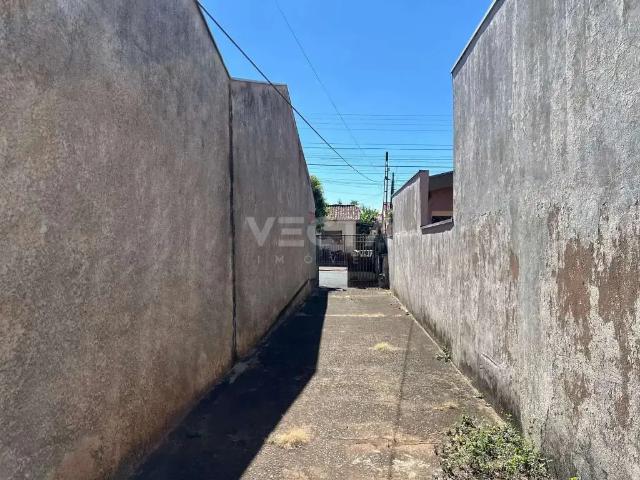 Terreno venda em Região Imediata de São José do Rio Preto, Região Metropolitana de São José do Rio Preto