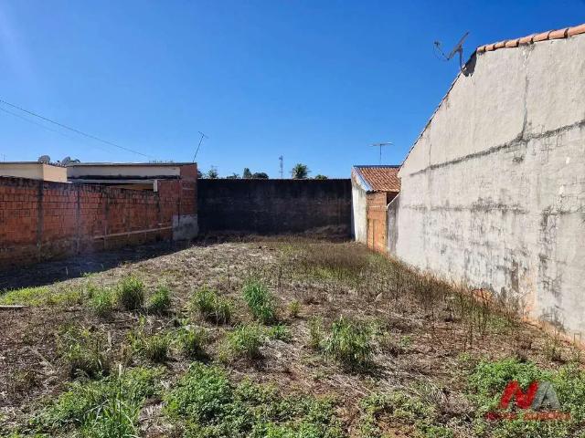 Terreno venda em Região Imediata de São José do Rio Preto, Região Metropolitana de São José do Rio Preto