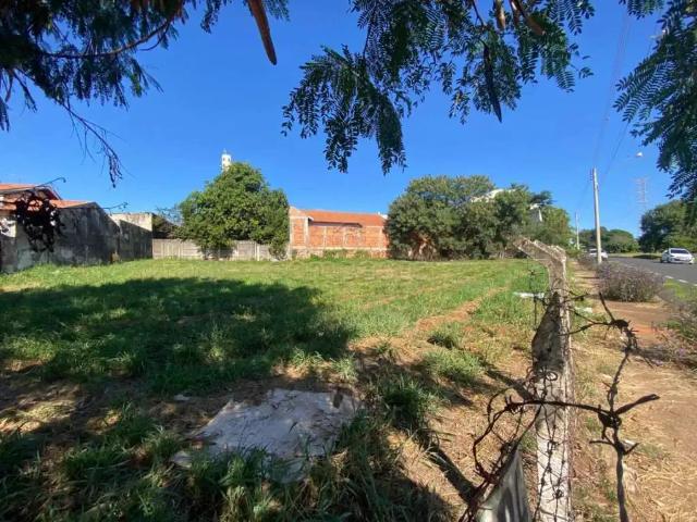 Terreno venda em Região Imediata de São José do Rio Preto, Região Metropolitana de São José do Rio Preto