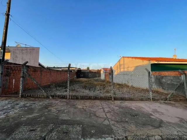Terreno venda em Região Imediata de São José do Rio Preto, Região Metropolitana de São José do Rio Preto