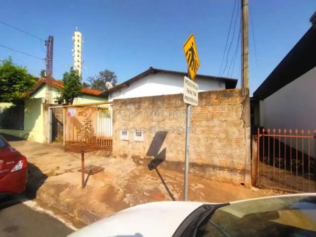 Terreno venda em Região Imediata de São José do Rio Preto, Região Metropolitana de São José do Rio Preto