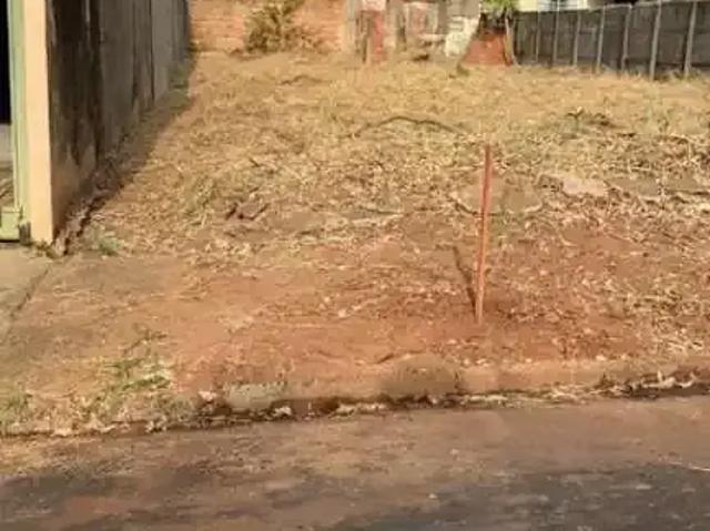 Terreno venda em Região Imediata de São José do Rio Preto, Região Metropolitana de São José do Rio Preto
