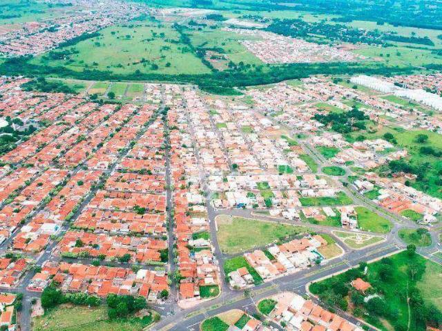 Terreno venda em São José do Rio Preto