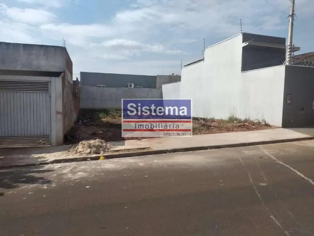 Terreno venda em Região Imediata de São José do Rio Preto, Região Metropolitana de São José do Rio Preto