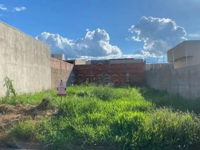 Terreno venda em Região Imediata de São José do Rio Preto, Região Metropolitana de São José do Rio Preto