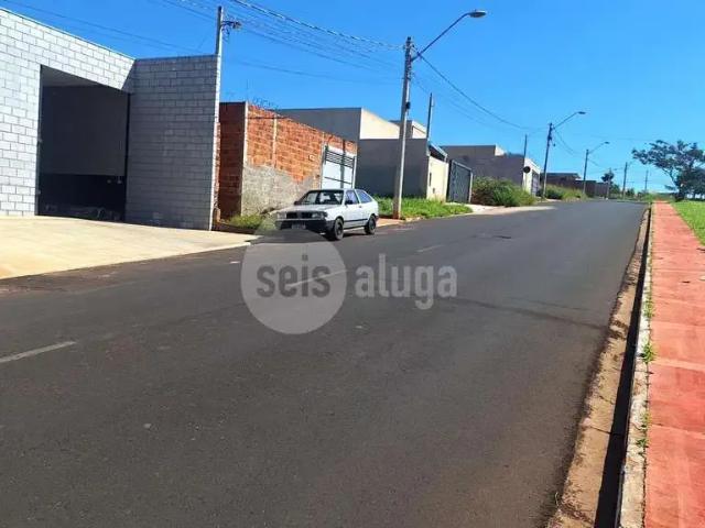 Terreno venda em Região Imediata de São José do Rio Preto, Região Metropolitana de São José do Rio Preto