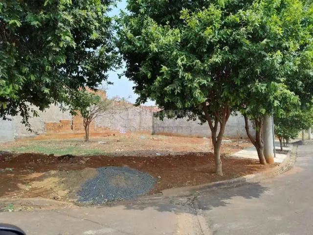 Terreno venda em Região Imediata de São José do Rio Preto, Região Metropolitana de São José do Rio Preto