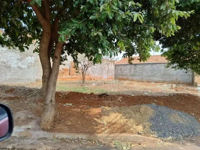 Terreno venda em Região Imediata de São José do Rio Preto, Região Metropolitana de São José do Rio Preto
