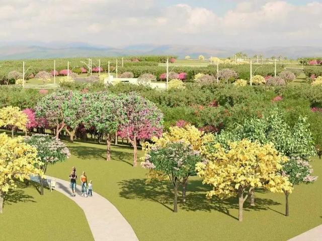 Terreno venda em Região Imediata de São José do Rio Preto, Região Metropolitana de São José do Rio Preto