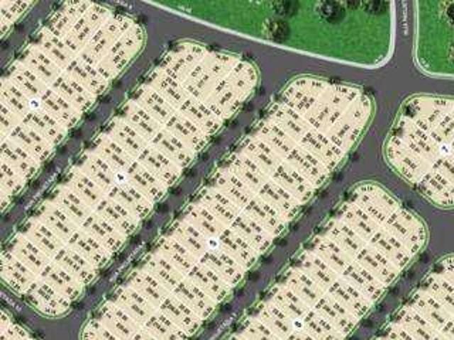 Terreno venda em Engenheiro Schmidt, São José do Rio Preto