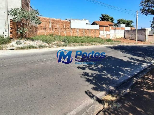 Terreno venda em Região Imediata de São José do Rio Preto, Região Metropolitana de São José do Rio Preto