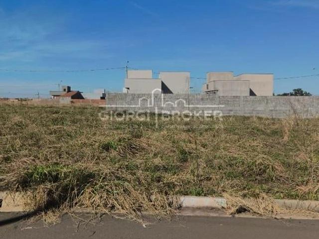 Terreno venda em São José do Rio Preto