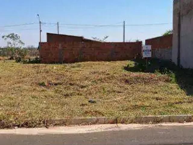 Terreno venda em Região Imediata de São José do Rio Preto, Região Metropolitana de São José do Rio Preto