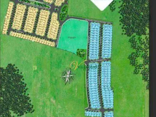 Terreno venda em Região Imediata de São José do Rio Preto, Região Metropolitana de São José do Rio Preto