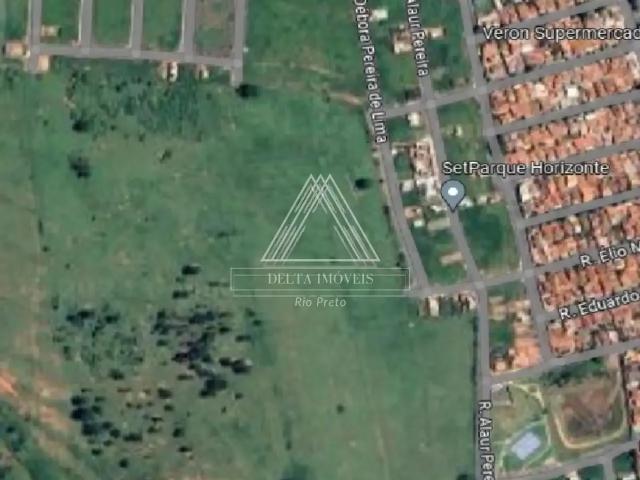 Terreno venda em Região Imediata de São José do Rio Preto, Região Metropolitana de São José do Rio Preto